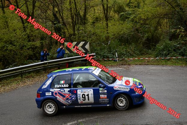 DSC_2661.JPG